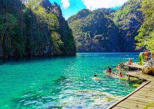 Captivating Coron: Tours, Activities, Itinerary, and More