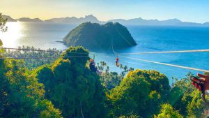 Discovering El Nido: Your Travel Guide to The Best in the World