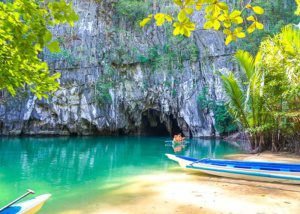 The Ultimate Palawan Travel Guide: Exploring Puerto Princesa, El Nido, Linapacan & Coron